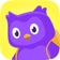 Pepu پەپوو app icon - Education app for iPhone