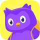 Pepu پەپوو app icon - Education app for iPhone