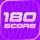 180Score: Soccer Predictions