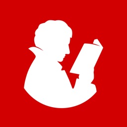 Osiander - Bücher & mehr