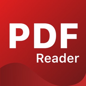 PDF Viewer - All PDF Reader