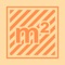Welcome to AreaMasterHelper