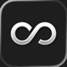 Habit Breaker - ReLess icon