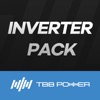 TBB Inverter Pack icon