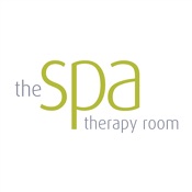 The Spa Therapy Room