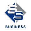 South Story Bank Business icon