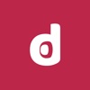 DyvyTV icon