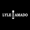 Lyle Amado Barbershop icon
