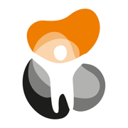 INPS Mobile