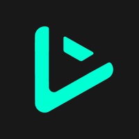 Vloggr - Vlog with friends app icon - Lifestyle app for iPhone