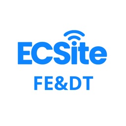 Field Enablement and DAS Test