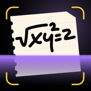 Solver AI: Homework Helper