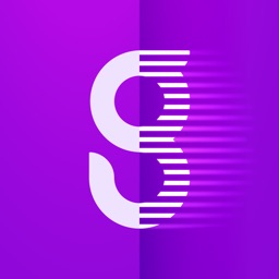 GSDSP MagicFilter