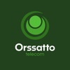 ORSSATTO icon