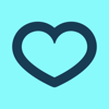 Add to Zola Button 앱 아이콘, Mac App Store 免费榜 8위