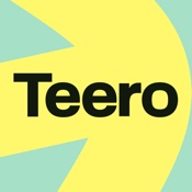 Teero - Dental Staffing