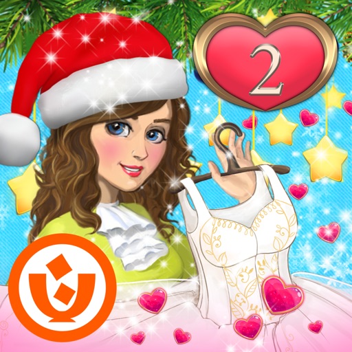 Wedding Salon 2: love&planner