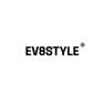 Get EV8 Style for iOS, iPhone, iPad Aso Report