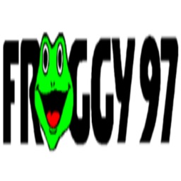 FROGGY 97FM