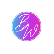 Beloved Women