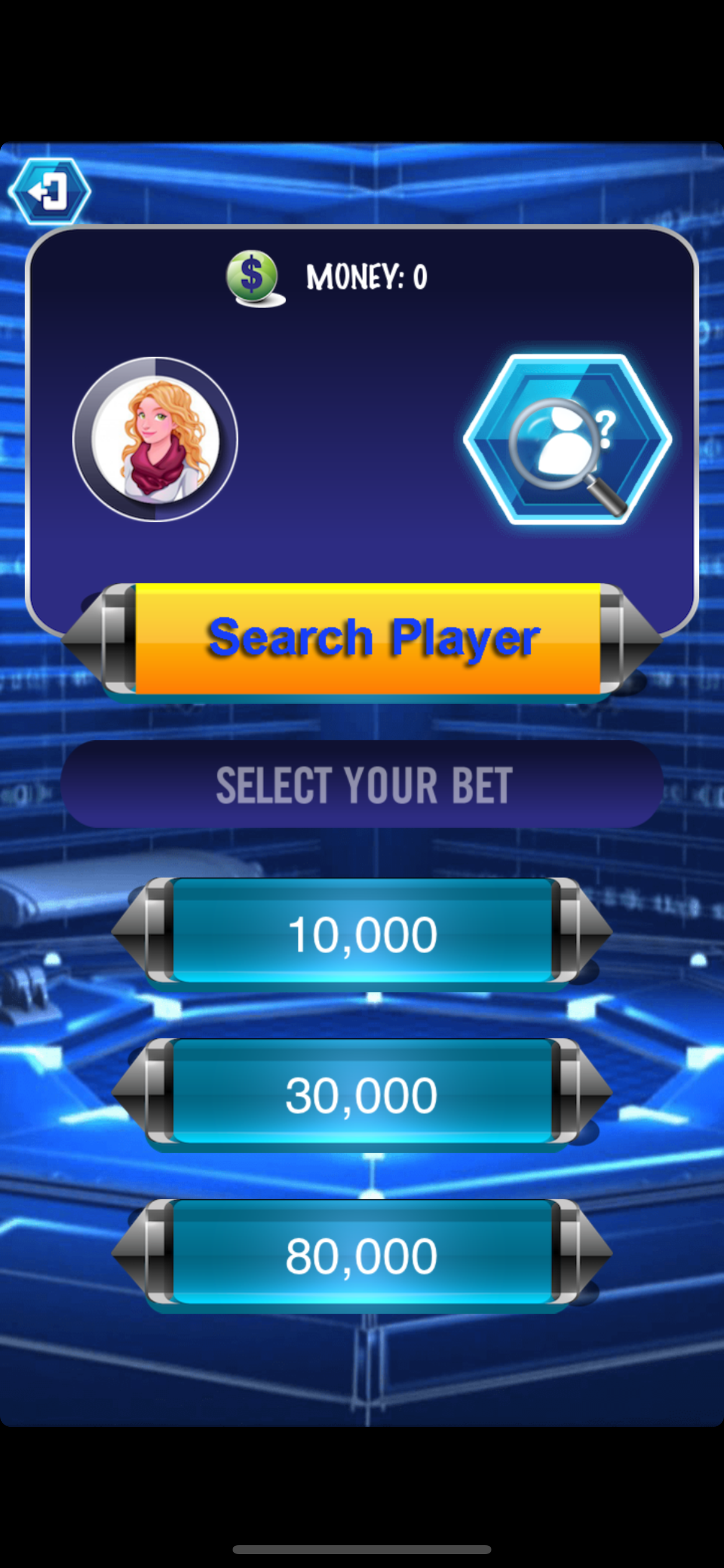 Xega Brain Test: Trivia & Quiz