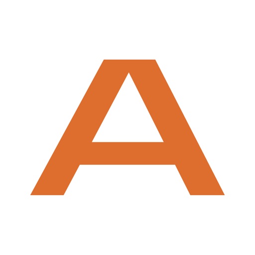 АКВА