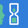 Swallow Prompt: Saliva Control - Speechtools Ltd