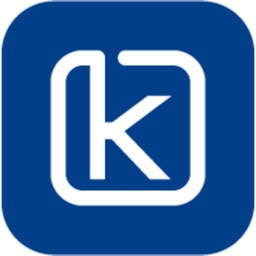 KrillPay