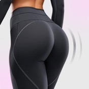 Butt Workout at Home - BootyQ