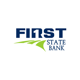 First State Bank Britt