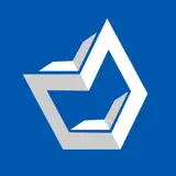 Dicodusport - App Icon