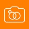 WedSnap - L'app perfetta per il tuo album di nozze