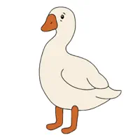 Weather Goose