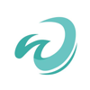 3ndy App - ASAS TECH FOR TRADE