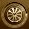 TPMS Chart icon