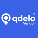 Download Qdelo Vendors app