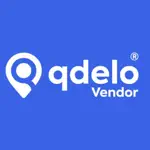 Qdelo Vendors App Negative Reviews