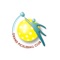 Welcome to the Grand Pickleball Club (GPC) app, your all-in-one solution for managing your pickleball experience at The Grand