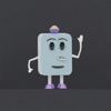 Cookup: AI Chef icon