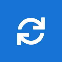 SyncOnSet 5.0