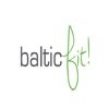 Baltic Fit icon