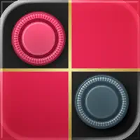 Checkers - Offline gameplay