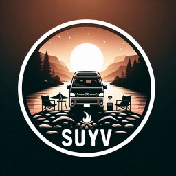 Twelve Volt Calculator