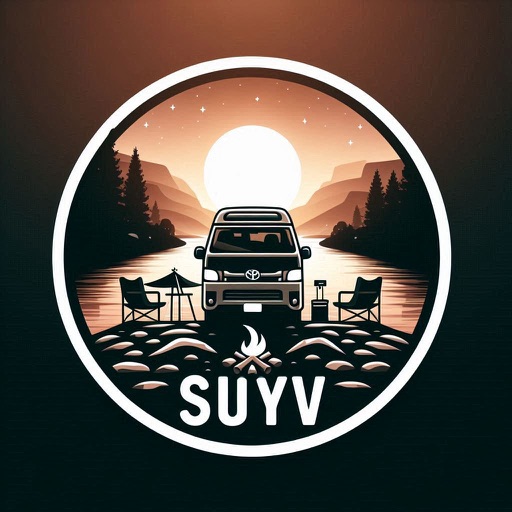 Twelve Volt Calculator