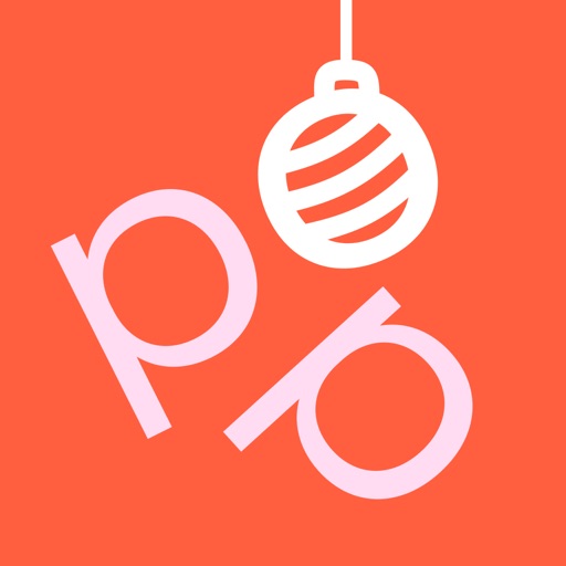 Popcarte - Carte Postale