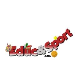 Educ&Sport asbl app icon