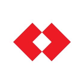 螢幕擷取畫面 (9) Techcombank Mobile