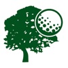 Golfskoven icon