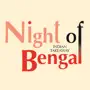 Night of Bengal