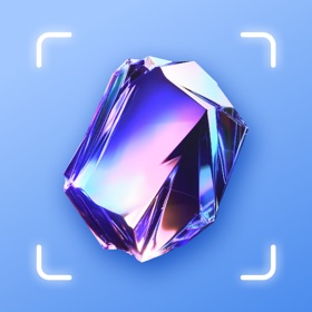 Rock Identifier ID - StoneScan